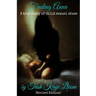 Finding Anna: A True Story of Child Sexual Abuse (Revised Edition)