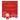 Introduction to Basic Concepts in Engineering: Student's Solution Manual