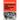 Participation and Democratic Theory