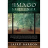 The Imago Sequence and Other Stories