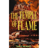The Temple of Flame