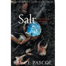 Salt: Selected Stories and Essays