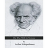 On The Will In Nature