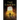 The Cavern