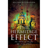 The Hermitage Effect: How Bill Browder Went from Ally to Enemy of Russia