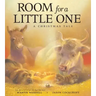 Room for a Little One: A Christmas Tale