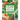 Vegan: 365 Days of Vegan Recipes (Everyday Vegan Vegan Recipes Vegan Cookbook)