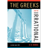 The Greeks and the Irrational