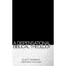 A Dispensational Biblical Theology