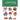 Sweet Cupcakes: A Children's Coloring Book Cute Cupcakes Desserts for Kids Ages 5 Years Old and up