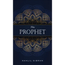 The Prophet