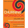 The Churning Inner Leadership Workbook, Second Edition