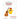 Hello Cello Positions! 2nd Position Book