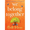 We Belong Together