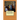 A Doll's House (1879) by Henrik Ibsen, translated by R. Farquharson Sharp