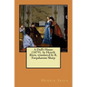 A Doll's House (1879) by Henrik Ibsen, translated by R. Farquharson Sharp