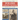 The Family Tree Polish, Czech and Slovak Genealogy Guide: How to Trace Your Family Tree in Eastern Europe