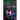 Pursuing Madness