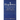 Baptism