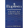Baptism