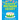Happy Birthday Henry: The Big Birthday Activity Book: Personalized Books for Kids