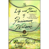 The Life and Times of Persimmon Wilson