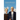 Contemporary Bible Versions: Anabaptist Victories in the New World