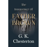 The Innocence of Father Brown
