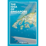 Idea of Singapore, The: Smallness Unconstrained