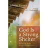 God Is a Strong Shelter: Weathering Storms Through Reading Psalms