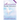 Ascension Angel Messages