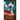Thief's Blade