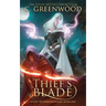Thief's Blade