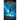 Ben Archer and the Cosmic Fall (The Alien Skill Series, Book 1)