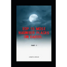 Top 15 Most Haunted Places on Earth. Part I: Book 4 of the Amazing Top 15 Series