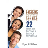 Engaging Service
