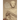 The Female Portrait Statue in the Greek World