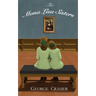 The Mona Lisa Sisters: A Historical Literary Fiction Novel
