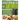 Mediterranean Diet Air Fryer Cookbook for Beginners: Easy, Delicious & Healthy Mediterranean Diet Recipes to Heal Your Body & Help You Lose Weight (30