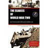 The Seabees Of World War II