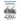 Residential Rehabilitation Inspection Guideline