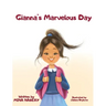Gianna's Marvelous Day