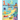 Relaxation Activity Book for Kids