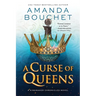 A Curse of Queens