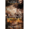 Beautifully Wounded (DELUXE EDITION): A Dark MC Age Gap Romance