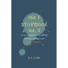 HSK 1 Storybook Vol 2 (2nd Edition): Stories in Simplified Chinese and Pinyin, 150 Word Vocabulary Level