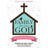 Family That Honors God