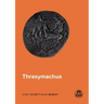 Thrasymachus: Greek Through Reading