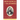 John Bidwell and California: The Live and Writings of a Pioneer 1841-1900