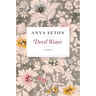 Devil Water